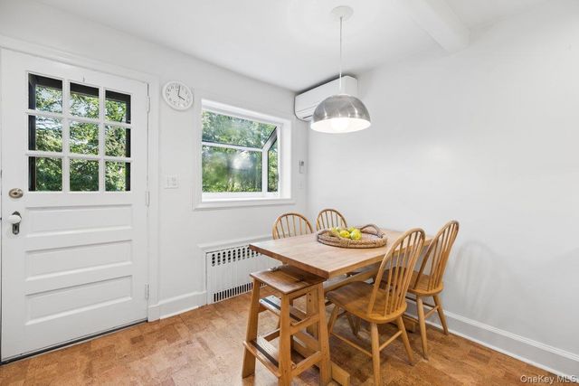 144 N Chatsworth Avenue, Larchmont, NY 10538