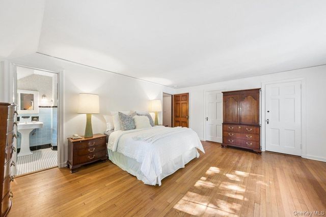 144 N Chatsworth Avenue, Larchmont, NY 10538