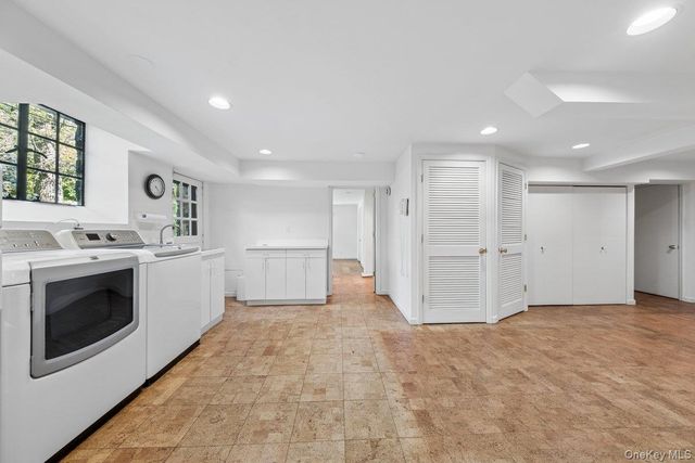 144 N Chatsworth Avenue, Larchmont, NY 10538