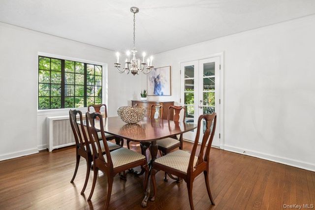 144 N Chatsworth Avenue, Larchmont, NY 10538