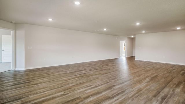 5749 Dearing Street, Crestview, FL 32539