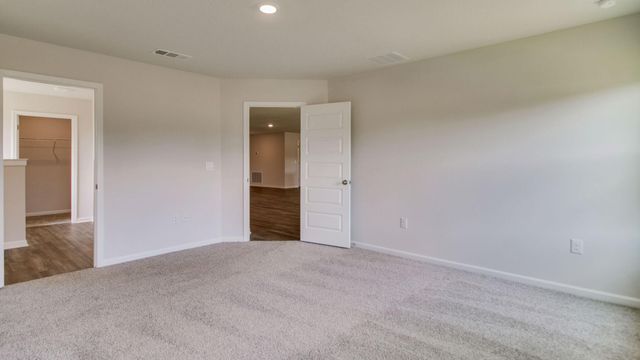 5749 Dearing Street, Crestview, FL 32539