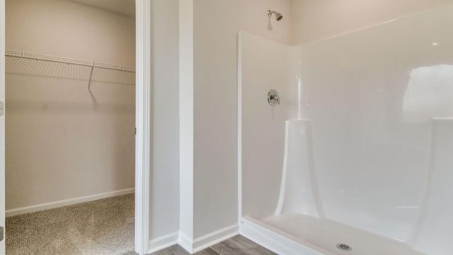 5749 Dearing Street, Crestview, FL 32539