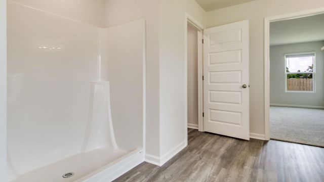 5749 Dearing Street, Crestview, FL 32539