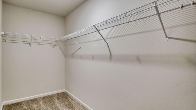 5749 Dearing Street, Crestview, FL 32539
