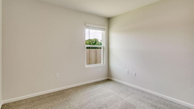 5749 Dearing Street, Crestview, FL 32539