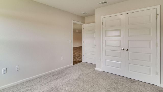 5749 Dearing Street, Crestview, FL 32539