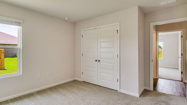 5749 Dearing Street, Crestview, FL 32539