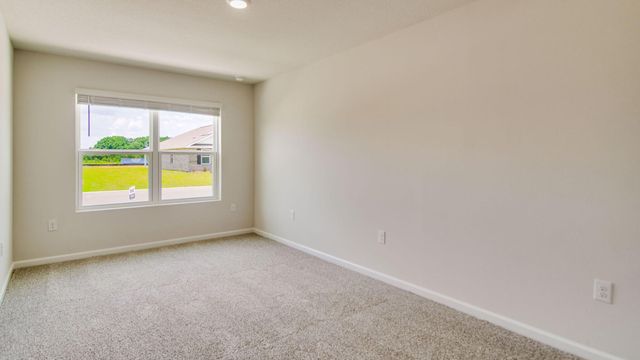 5749 Dearing Street, Crestview, FL 32539