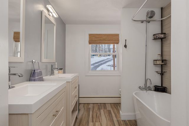 5 Maple Avenue, Atkinson, NH 03811