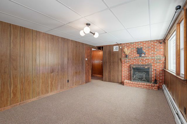 5 Maple Avenue, Atkinson, NH 03811