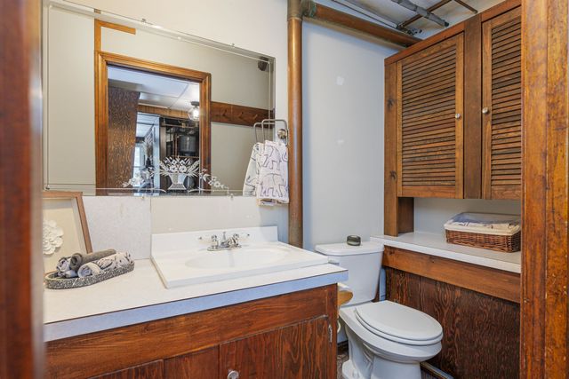 5 Maple Avenue, Atkinson, NH 03811