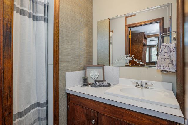 5 Maple Avenue, Atkinson, NH 03811