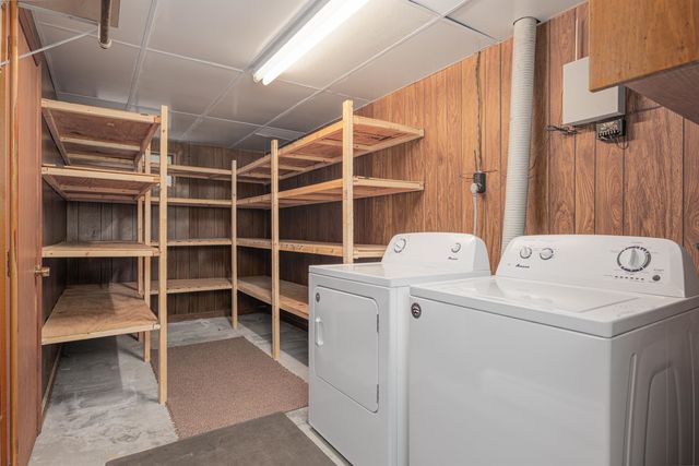 5 Maple Avenue, Atkinson, NH 03811