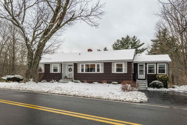 5 Maple Avenue, Atkinson, NH 03811