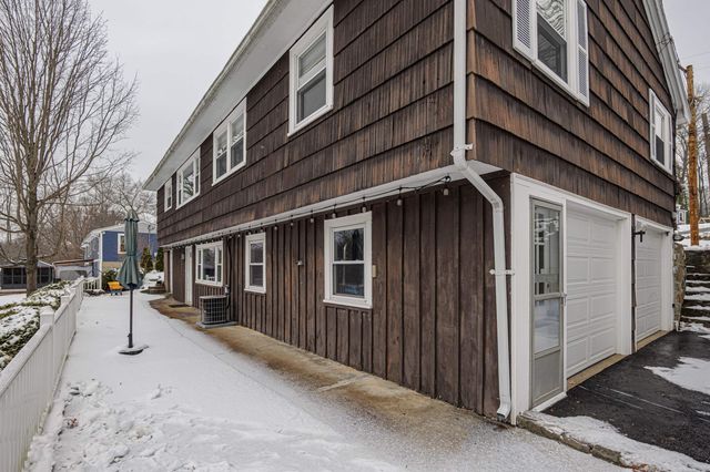 5 Maple Avenue, Atkinson, NH 03811