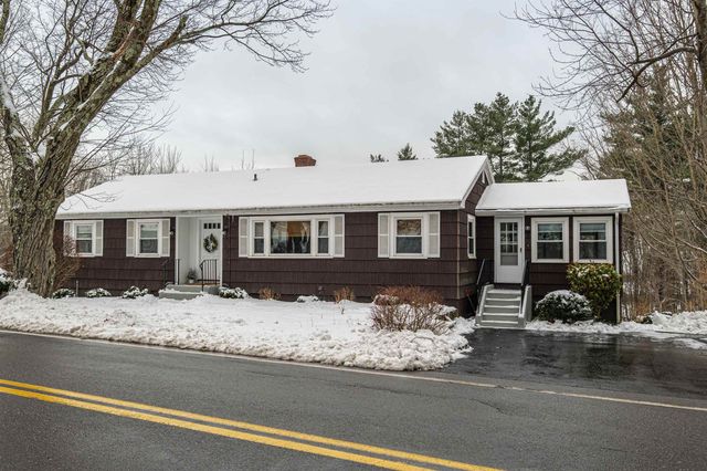 5 Maple Avenue, Atkinson, NH 03811