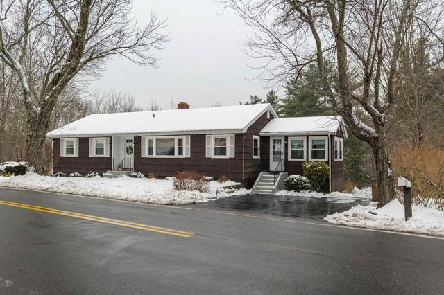 5 Maple Avenue, Atkinson, NH 03811