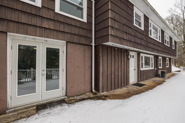 5 Maple Avenue, Atkinson, NH 03811