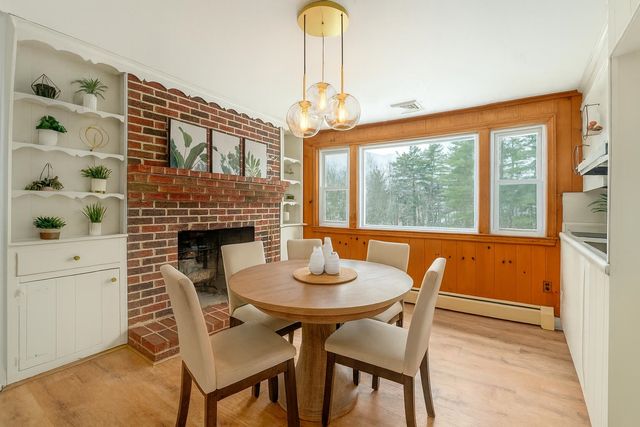 5 Maple Avenue, Atkinson, NH 03811