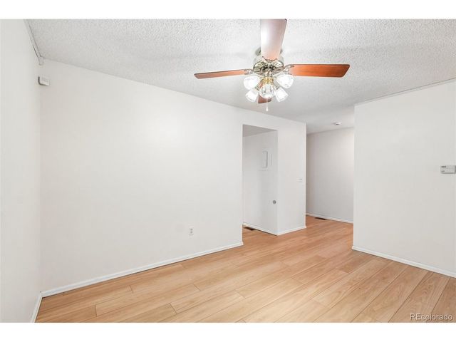 400 Emery St 103, Longmont, CO 80501