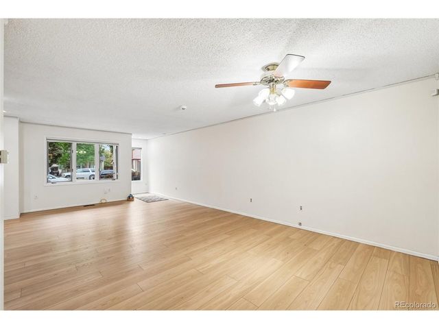 400 Emery St 103, Longmont, CO 80501