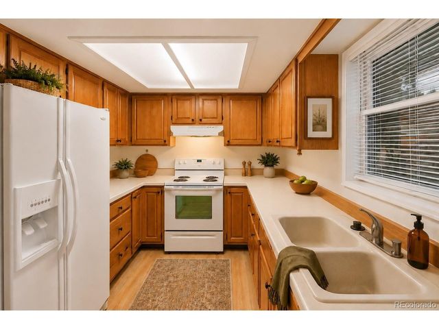 400 Emery St 103, Longmont, CO 80501