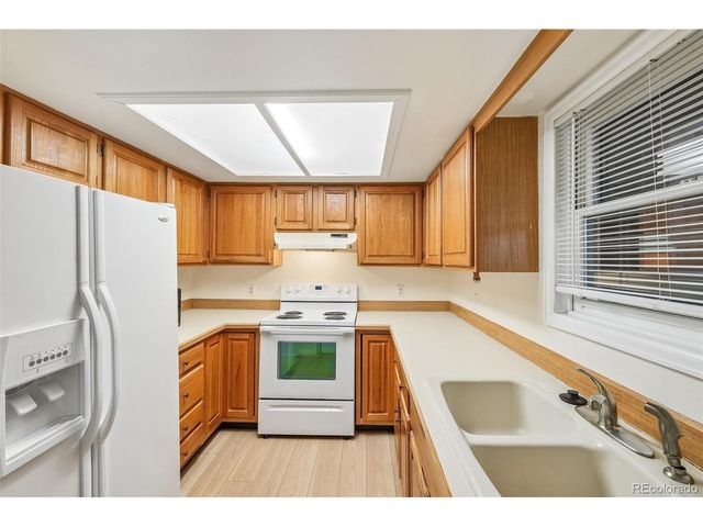 400 Emery St 103, Longmont, CO 80501