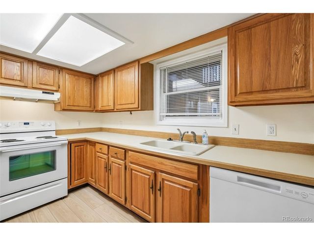 400 Emery St 103, Longmont, CO 80501