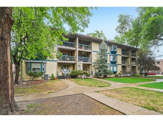400 Emery St 103, Longmont, CO 80501