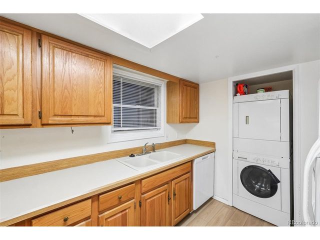 400 Emery St 103, Longmont, CO 80501