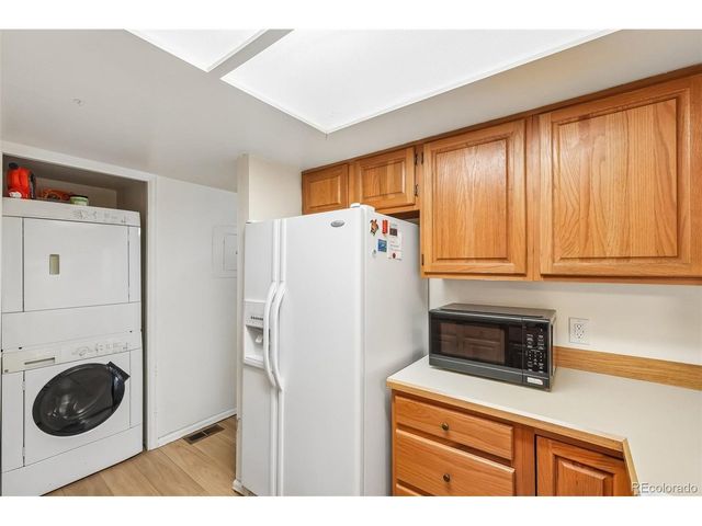 400 Emery St 103, Longmont, CO 80501