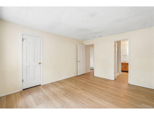 400 Emery St 103, Longmont, CO 80501
