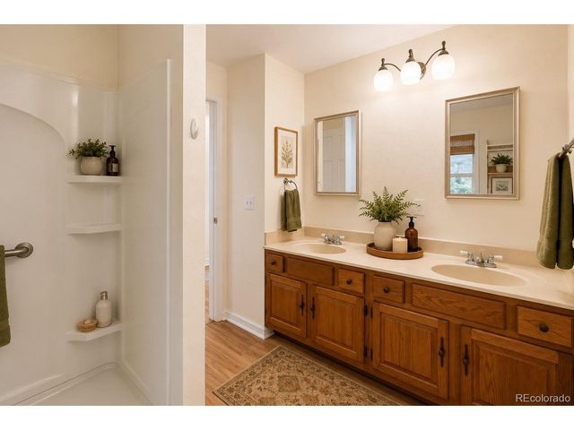 400 Emery St 103, Longmont, CO 80501