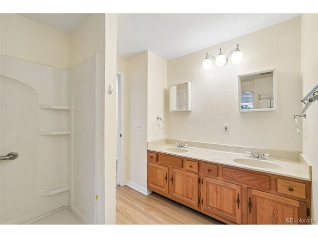 400 Emery St 103, Longmont, CO 80501