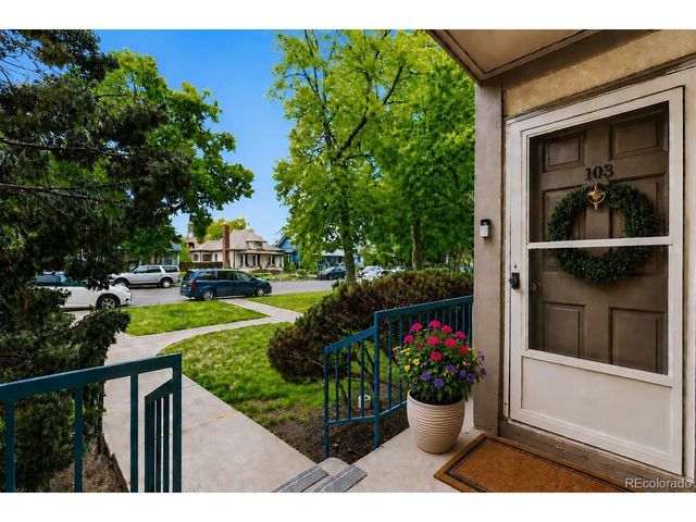 400 Emery St 103, Longmont, CO 80501