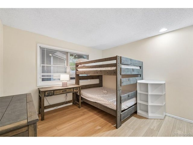 400 Emery St 103, Longmont, CO 80501