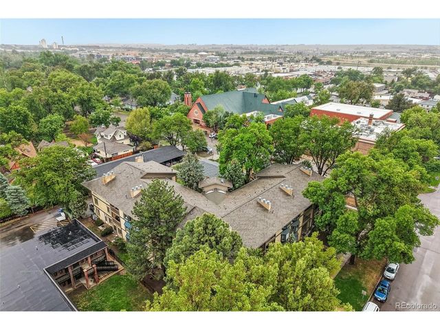 400 Emery St 103, Longmont, CO 80501