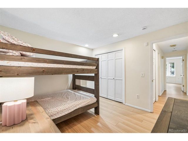 400 Emery St 103, Longmont, CO 80501