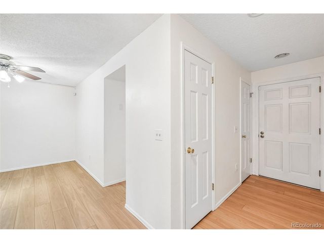 400 Emery St 103, Longmont, CO 80501