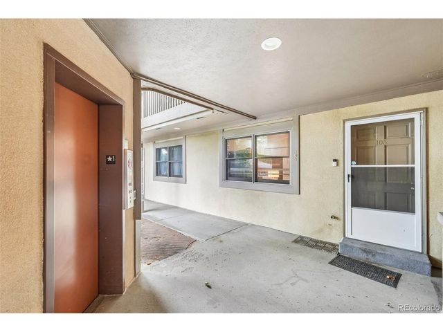 400 Emery St 103, Longmont, CO 80501