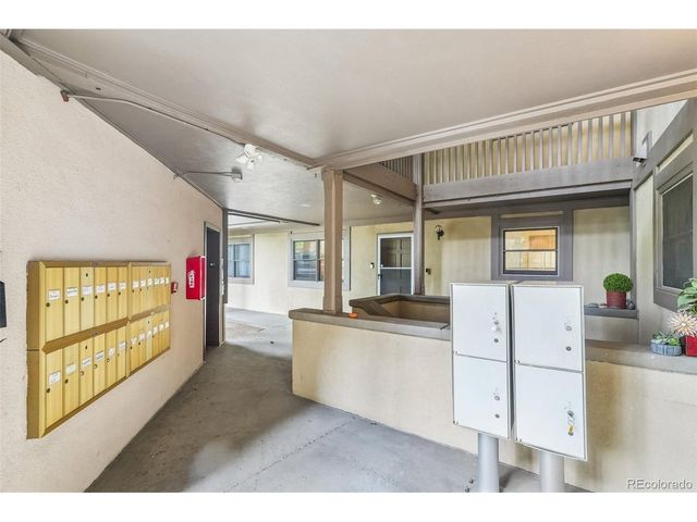400 Emery St 103, Longmont, CO 80501