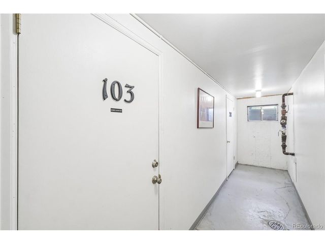 400 Emery St 103, Longmont, CO 80501