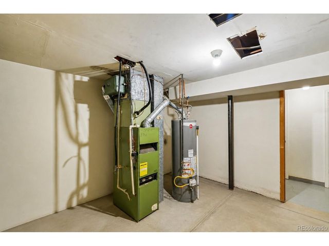 400 Emery St 103, Longmont, CO 80501