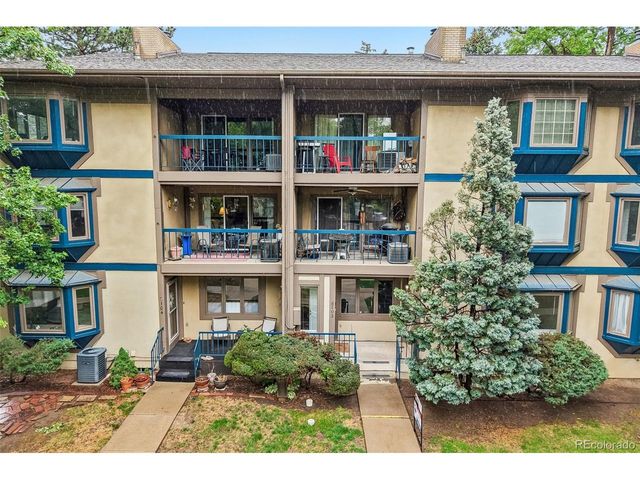 400 Emery St 103, Longmont, CO 80501
