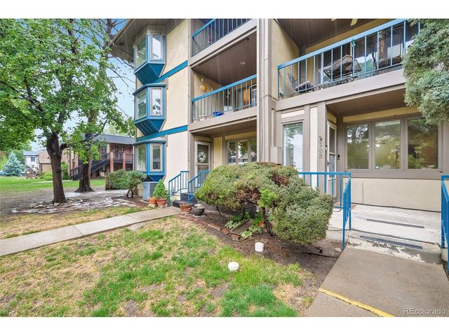 400 Emery St 103, Longmont, CO 80501
