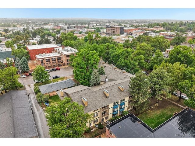 400 Emery St 103, Longmont, CO 80501