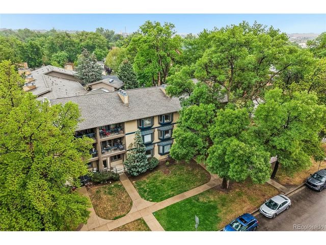 400 Emery St 103, Longmont, CO 80501