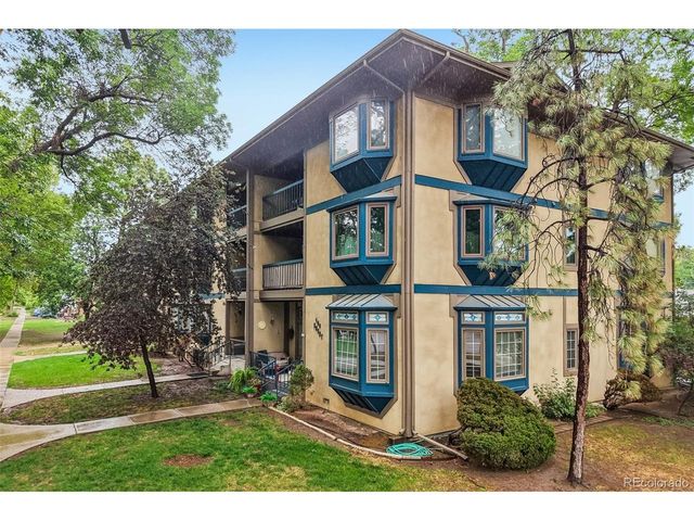 400 Emery St 103, Longmont, CO 80501