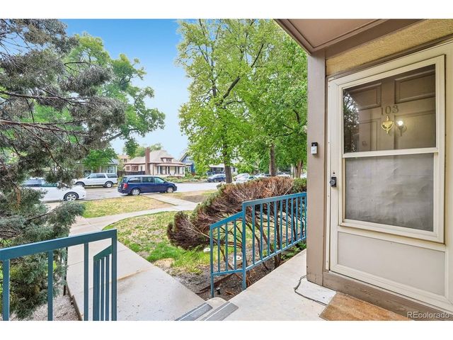 400 Emery St 103, Longmont, CO 80501